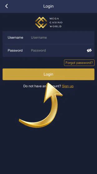 mcw55 login|MCW Casino: No.1 Betting & Casino App in Bangladesh 2024.